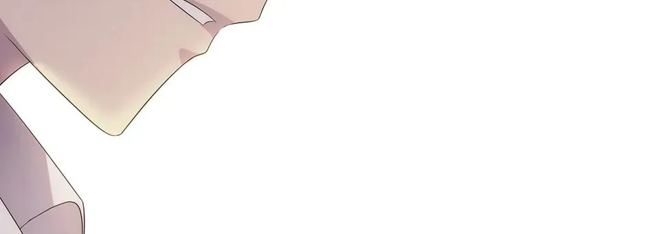 Charlotte and Her 5 Disciples Chapter 185 page 116 - 