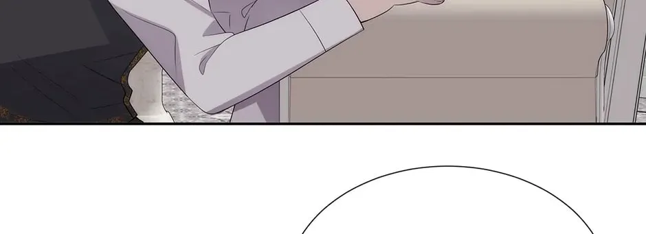 Charlotte and Her 5 Disciples Chapter 185 page 118 - 