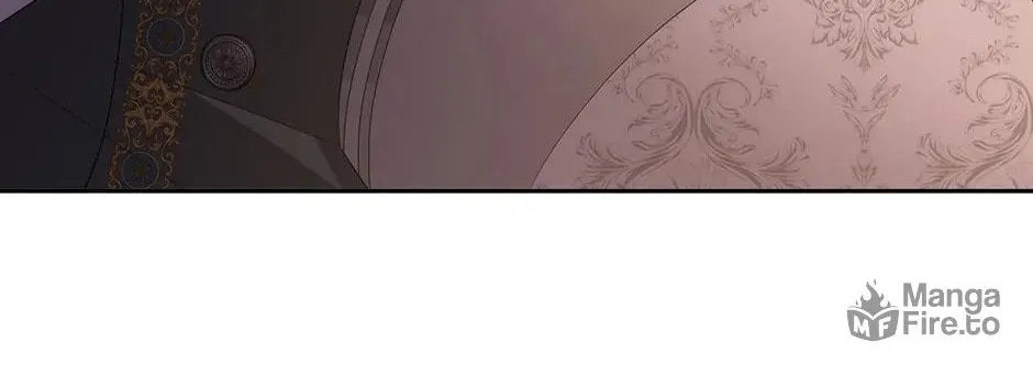 Charlotte and Her 5 Disciples Chapter 185 page 120 - 