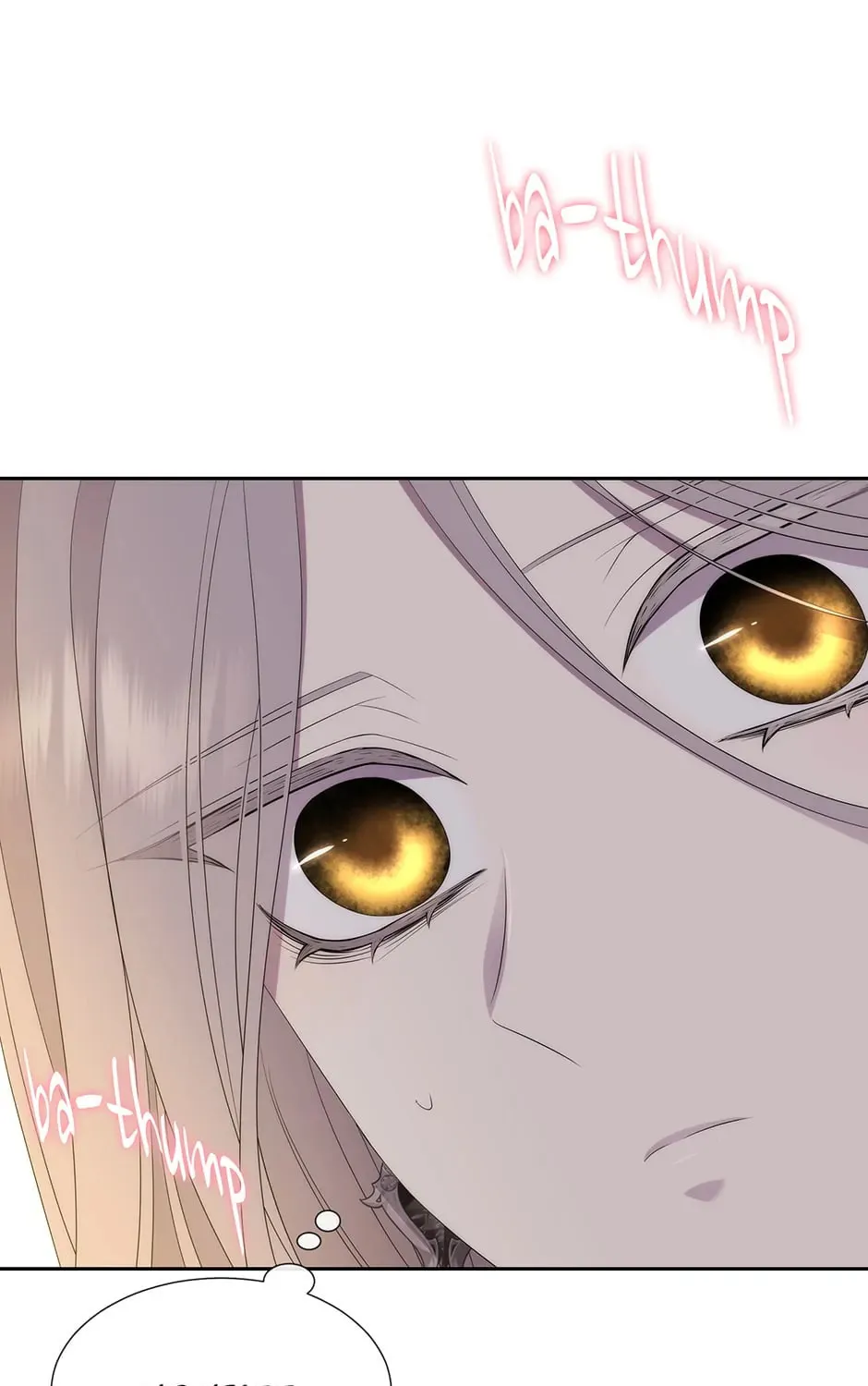 Charlotte and Her 5 Disciples Chapter 185 page 121 - 