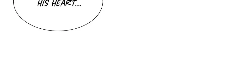 Charlotte and Her 5 Disciples Chapter 185 page 122 - 