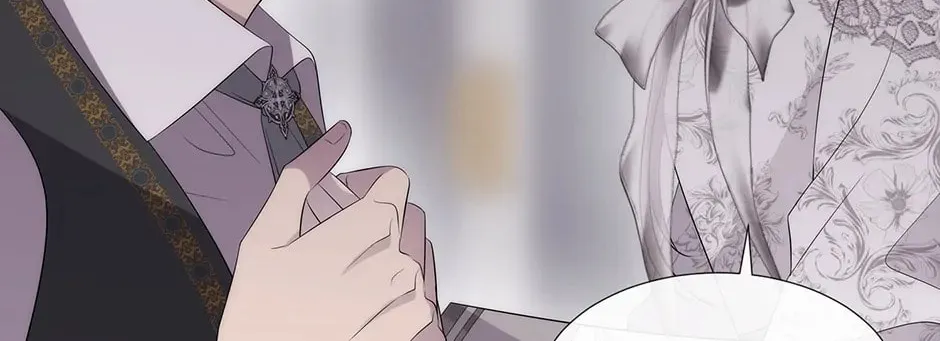 Charlotte and Her 5 Disciples Chapter 185 page 124 - 