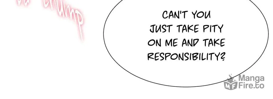 Charlotte and Her 5 Disciples Chapter 185 page 126 - 