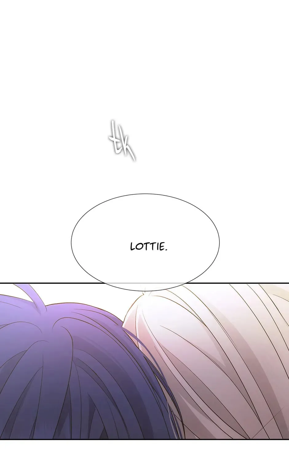 Charlotte and Her 5 Disciples Chapter 185 page 127 - 