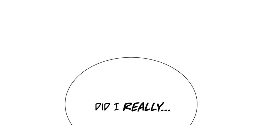 Charlotte and Her 5 Disciples Chapter 185 page 128 - 