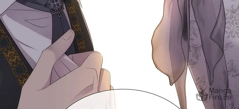 Charlotte and Her 5 Disciples Chapter 185 page 130 - 