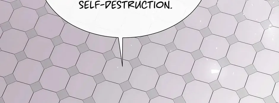 Charlotte and Her 5 Disciples Chapter 185 page 14 - 