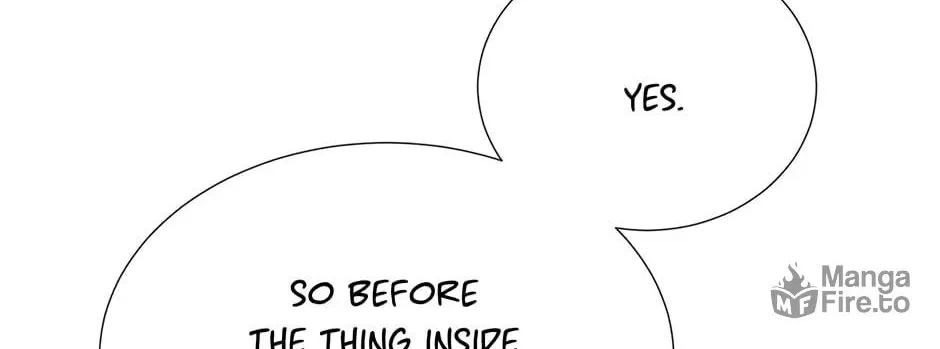 Charlotte and Her 5 Disciples Chapter 185 page 18 - 