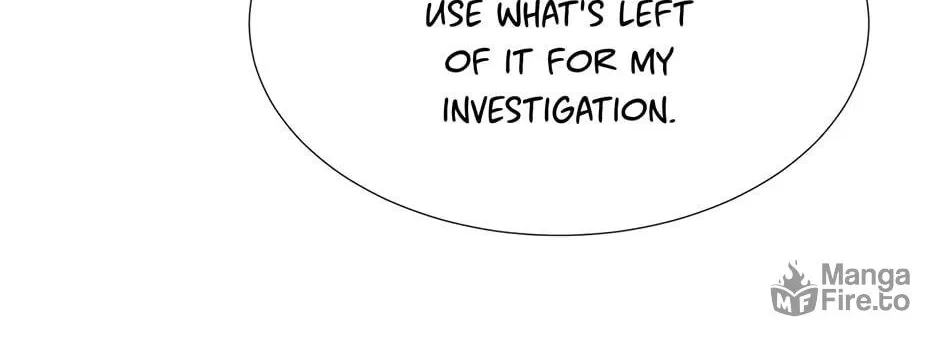 Charlotte and Her 5 Disciples Chapter 185 page 20 - 