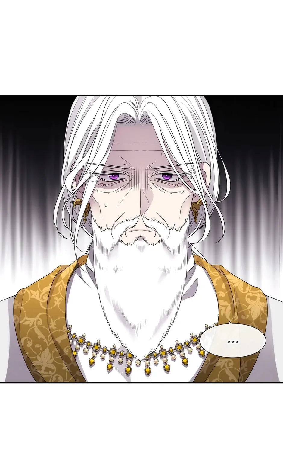Charlotte and Her 5 Disciples Chapter 185 page 3 - 