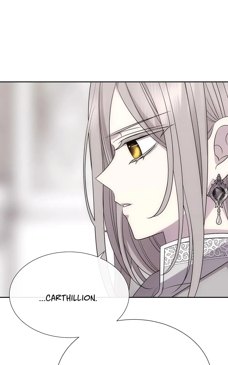 Charlotte and Her 5 Disciples Chapter 185 page 21 - 
