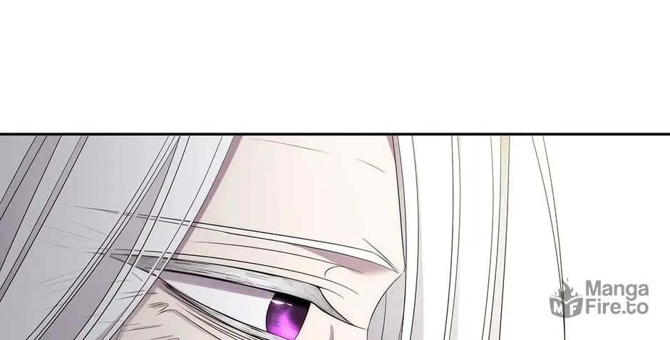 Charlotte and Her 5 Disciples Chapter 185 page 30 - 