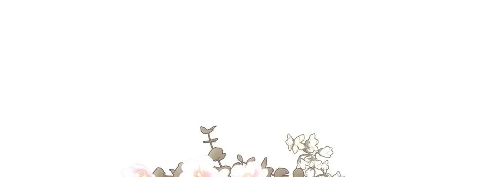 Charlotte and Her 5 Disciples Chapter 185 page 4 - 