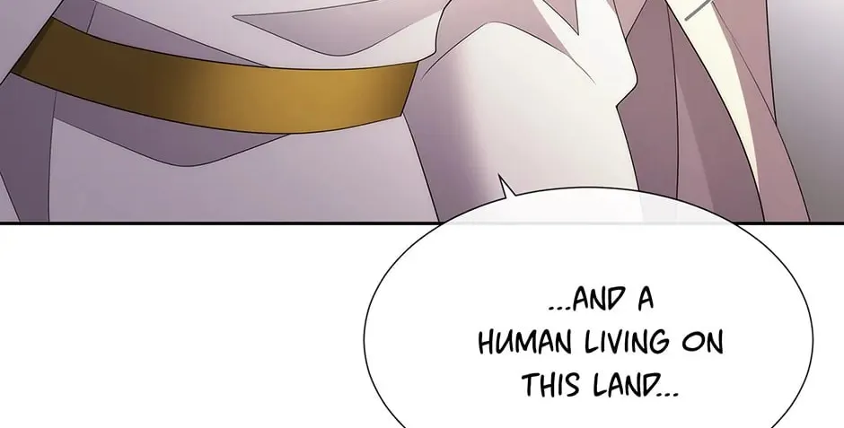 Charlotte and Her 5 Disciples Chapter 185 page 32 - 