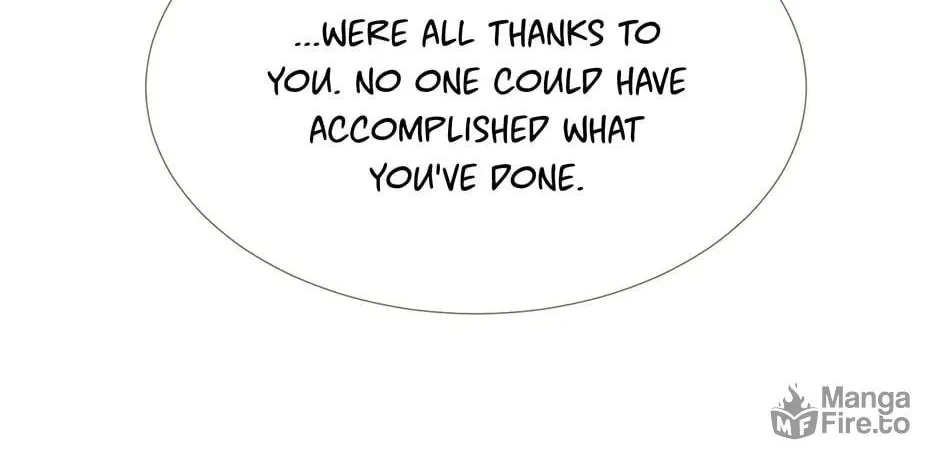 Charlotte and Her 5 Disciples Chapter 185 page 36 - 
