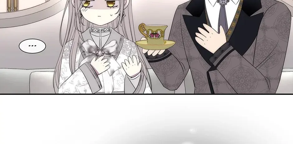 Charlotte and Her 5 Disciples Chapter 185 page 44 - 