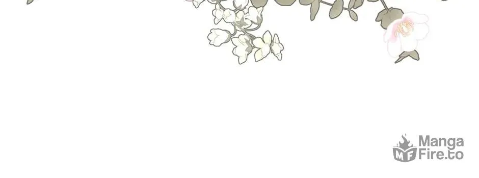 Charlotte and Her 5 Disciples Chapter 185 page 6 - 