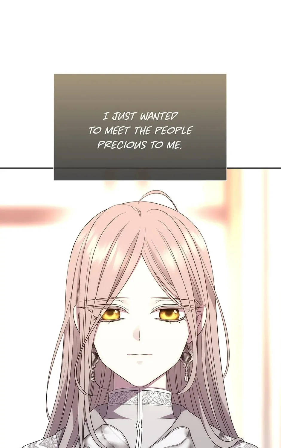 Charlotte and Her 5 Disciples Chapter 185 page 55 - 
