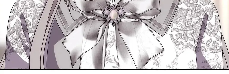 Charlotte and Her 5 Disciples Chapter 185 page 56 - 