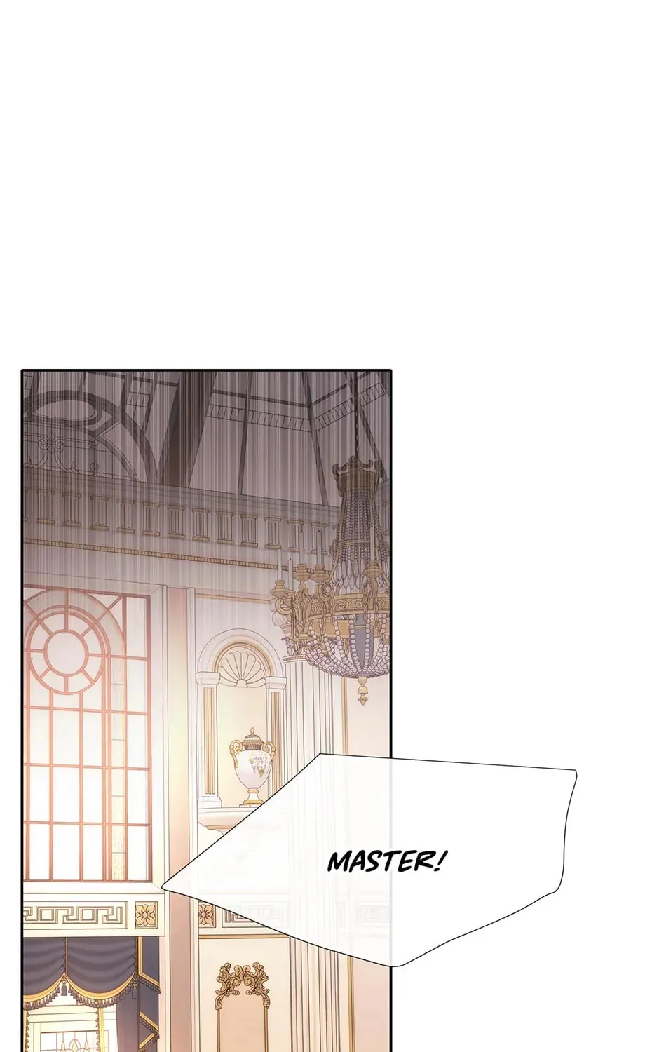 Charlotte and Her 5 Disciples Chapter 185 page 57 - 