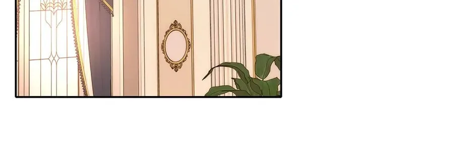 Charlotte and Her 5 Disciples Chapter 185 page 58 - 