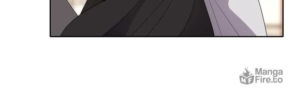 Charlotte and Her 5 Disciples Chapter 185 page 60 - 