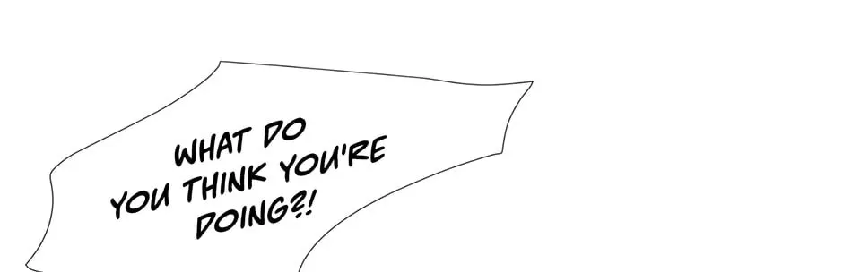 Charlotte and Her 5 Disciples Chapter 185 page 62 - 