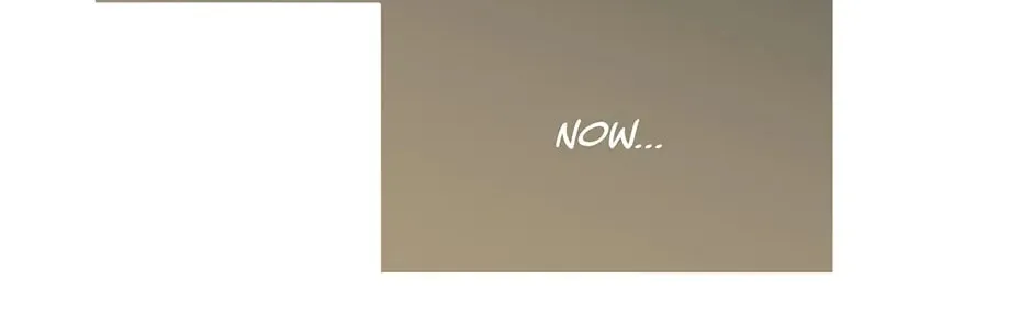 Charlotte and Her 5 Disciples Chapter 185 page 64 - 