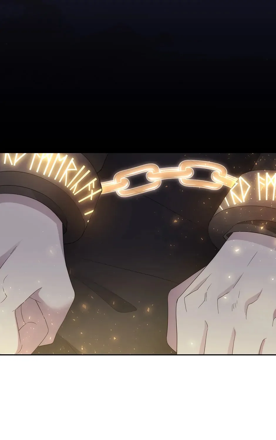 Charlotte and Her 5 Disciples Chapter 185 page 67 - 
