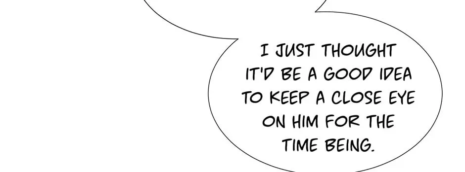 Charlotte and Her 5 Disciples Chapter 185 page 8 - 