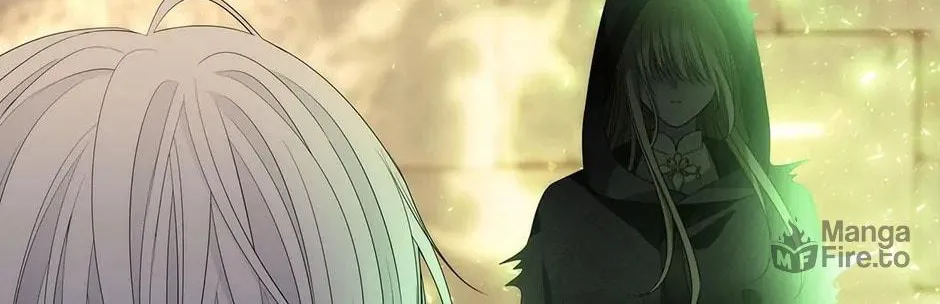 Charlotte and Her 5 Disciples Chapter 185 page 72 - 