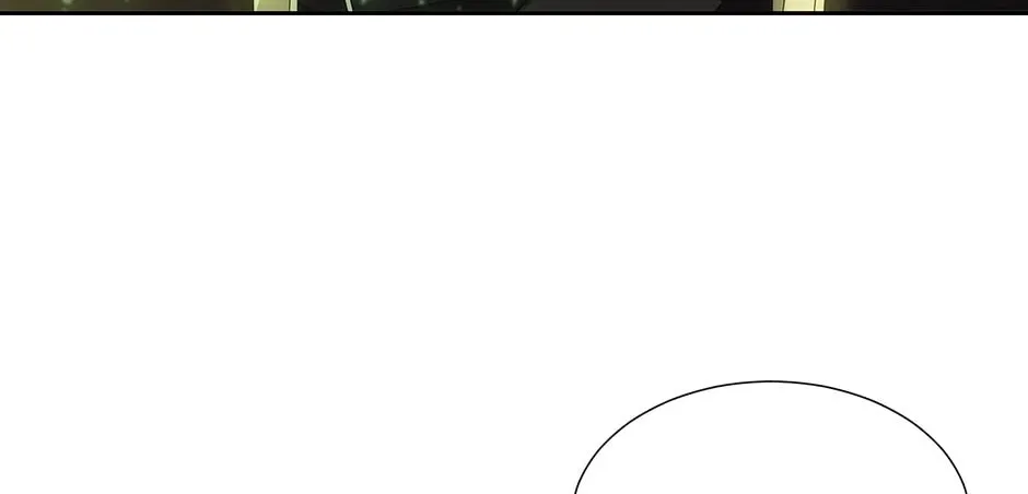 Charlotte and Her 5 Disciples Chapter 185 page 76 - 
