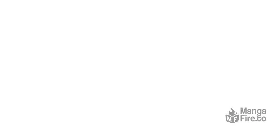 Charlotte and Her 5 Disciples Chapter 185 page 78 - 