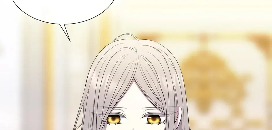 Charlotte and Her 5 Disciples Chapter 185 page 82 - 