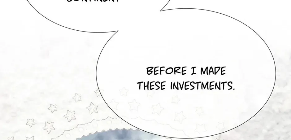 Charlotte and Her 5 Disciples Chapter 185 page 86 - 