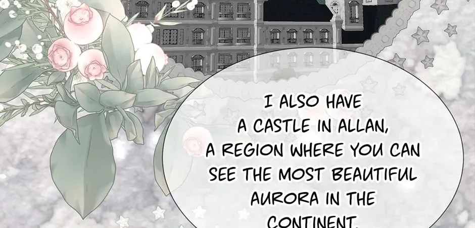 Charlotte and Her 5 Disciples Chapter 185 page 88 - 
