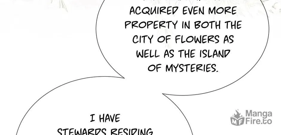 Charlotte and Her 5 Disciples Chapter 185 page 90 - 