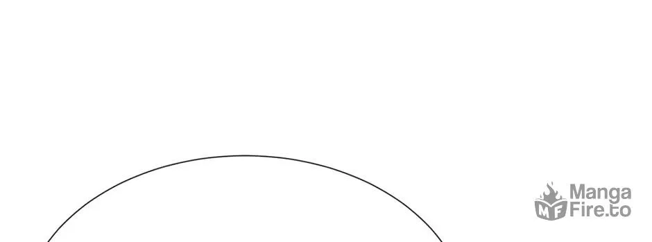 Charlotte and Her 5 Disciples Chapter 185 page 10 - 