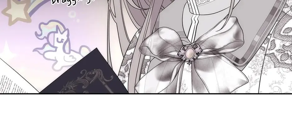 Charlotte and Her 5 Disciples Chapter 185 page 92 - 