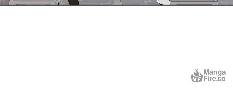 Charlotte and Her 5 Disciples Chapter 185 page 96 - 