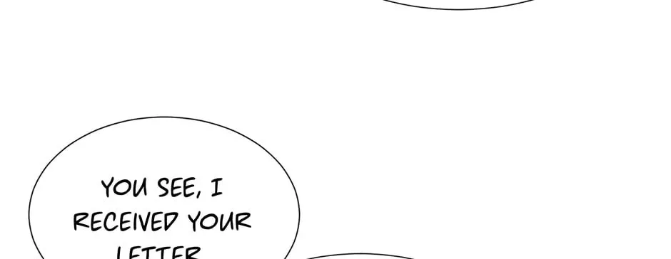 Charlotte and Her 5 Disciples Chapter 185 page 98 - 