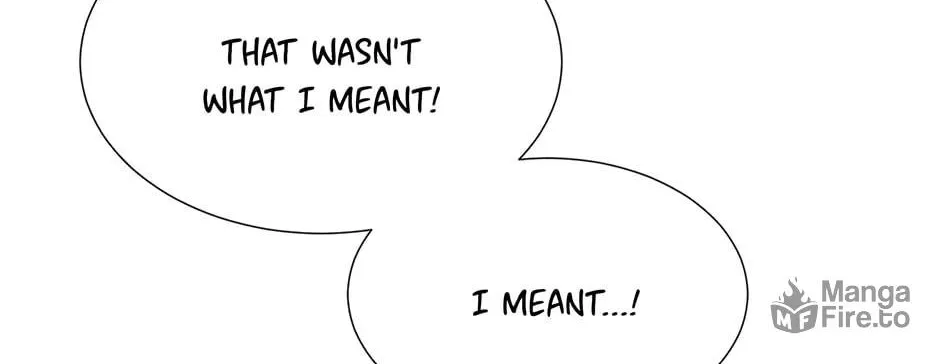 Charlotte and Her 5 Disciples Chapter 185 page 100 - 