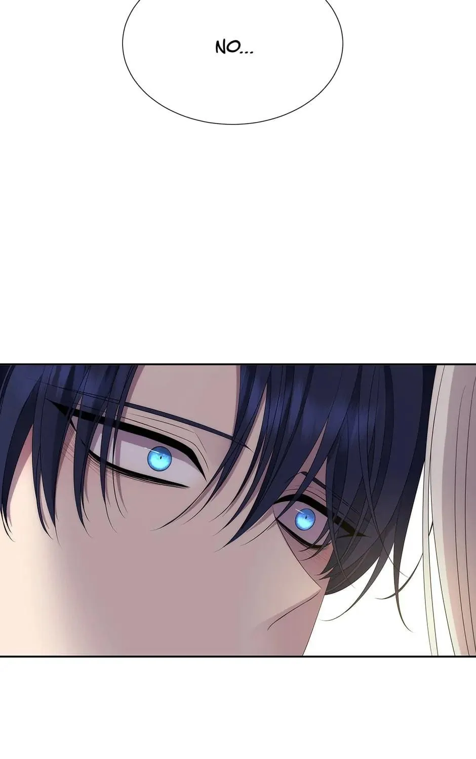 Charlotte and Her 5 Disciples Chapter 186 page 11 - 