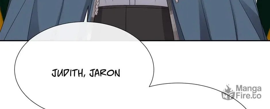 Charlotte and Her 5 Disciples Chapter 186 page 102 - 