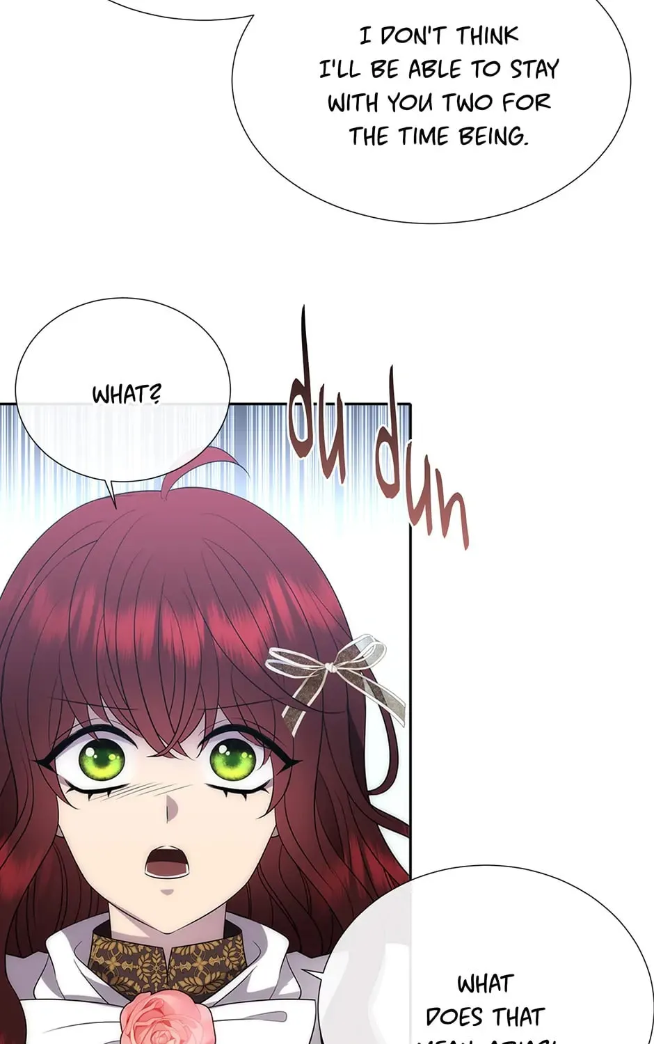 Charlotte and Her 5 Disciples Chapter 186 page 103 - 