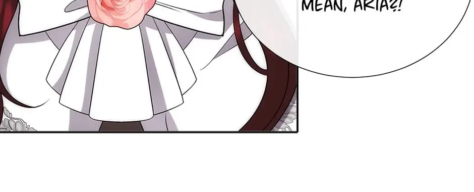 Charlotte and Her 5 Disciples Chapter 186 page 104 - 