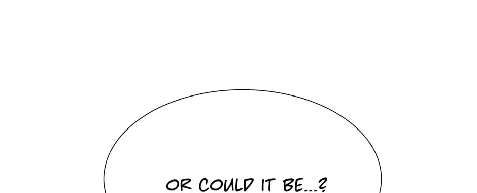 Charlotte and Her 5 Disciples Chapter 186 page 106 - 