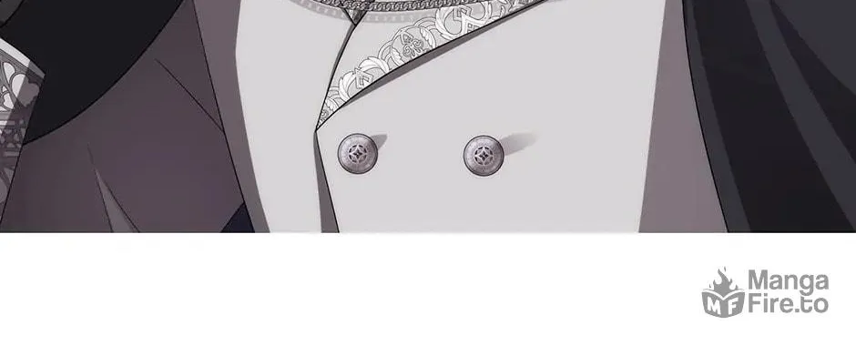 Charlotte and Her 5 Disciples Chapter 186 page 108 - 