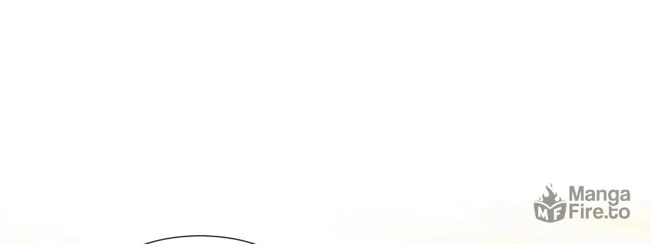 Charlotte and Her 5 Disciples Chapter 186 page 12 - 