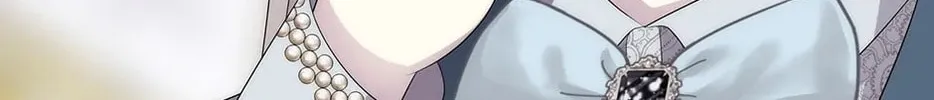 Charlotte and Her 5 Disciples Chapter 186 page 112 - 